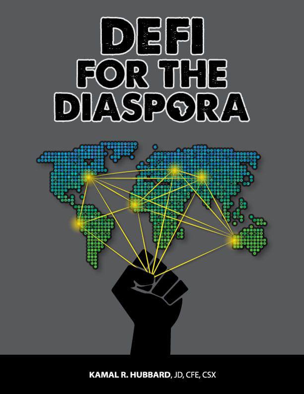 Defi for the Diaspora